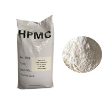 hpmc 200000 cps  hydroxypropyl methyl cellulose high water retention Construction Grade